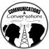 Communications & Conversations