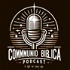 Communio Biblica Podcast