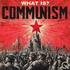 Communism