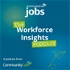 Workforce Insights by Community Care