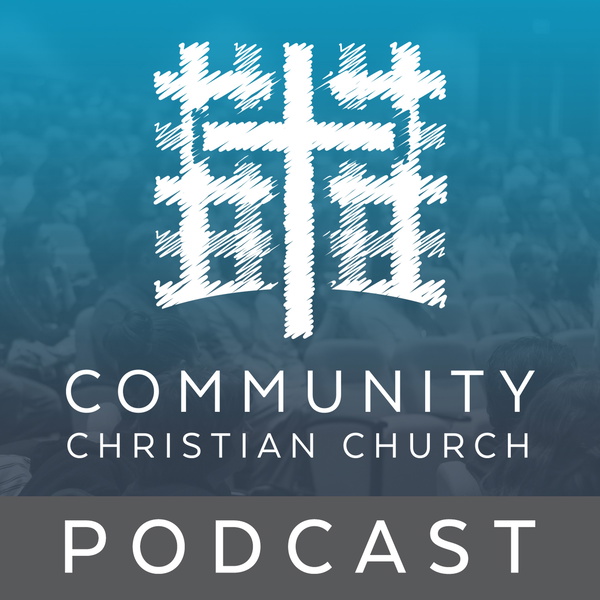 Listener Numbers, Contacts, Similar Podcasts - Community Christian Church