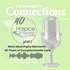 Community Connections