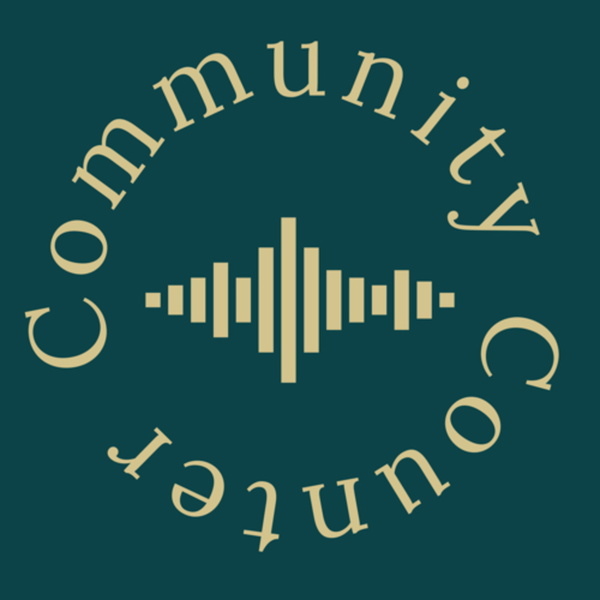 Artwork for Community Counter