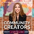Community Creators with Shana Lynn