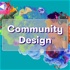 Community Design™