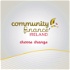 Community Finance Ireland Podcast - Choose Change