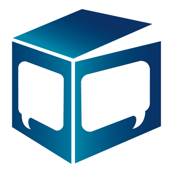 Artwork for Community Intelligence