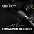 Community Records