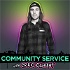 Community Service with Craig Conant