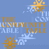 Community Table