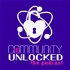 Community Unlocked: The Podcast