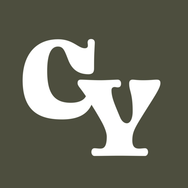 Artwork for Community Youth