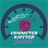 Commuter Knitter Podcast