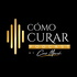 Como Curar Podcast by Coco March