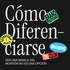 Cómo Diferenciarse - Diseño & Branding