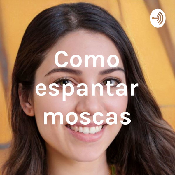 Artwork for Como espantar moscas