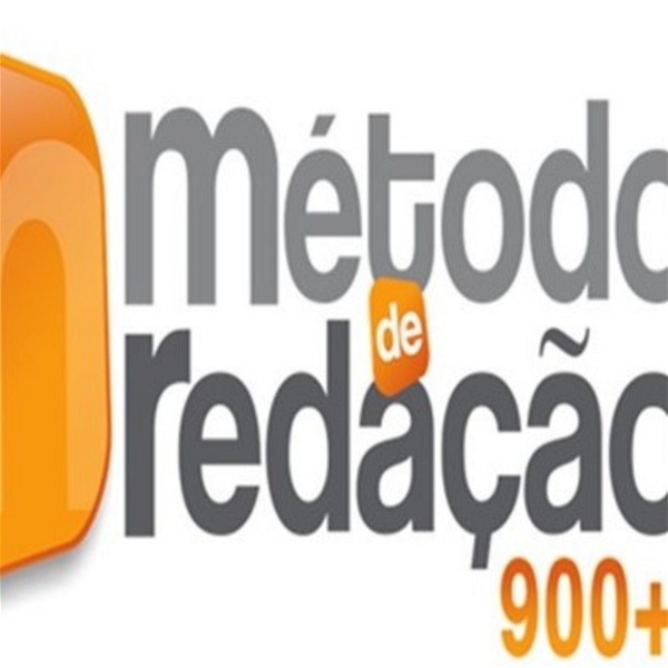 Artwork for Método De Redação: 900+