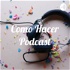 Como Hacer Podcast
