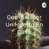 Como Hacer Un Huerto En Casa