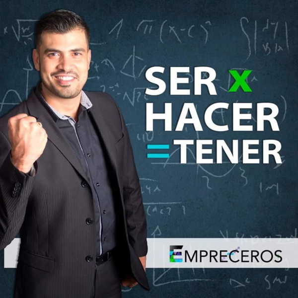 Artwork for ¿Cómo iniciar tu emprendimiento/proyecto de vida?