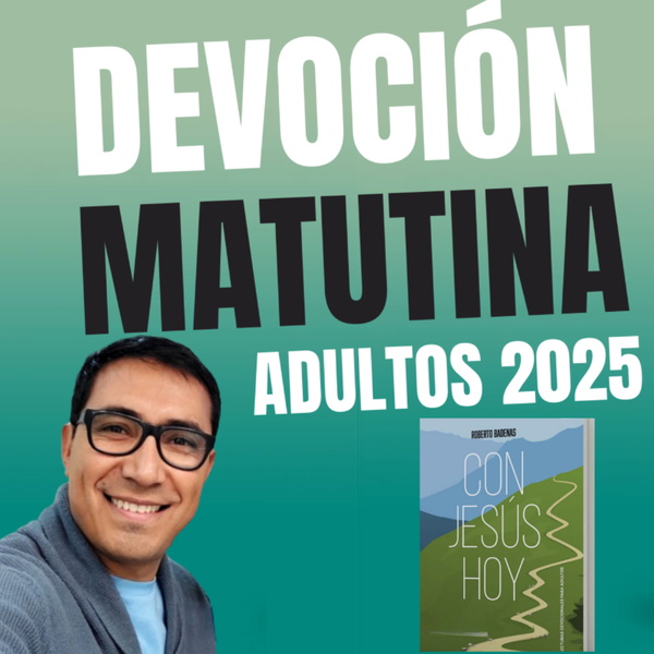 Artwork for Pastor Sebastián Martinez
