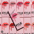Como Kylie Jenner cresceu sua marca apenas com mídia social