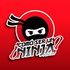 ¿Cómo ser un Ninja?