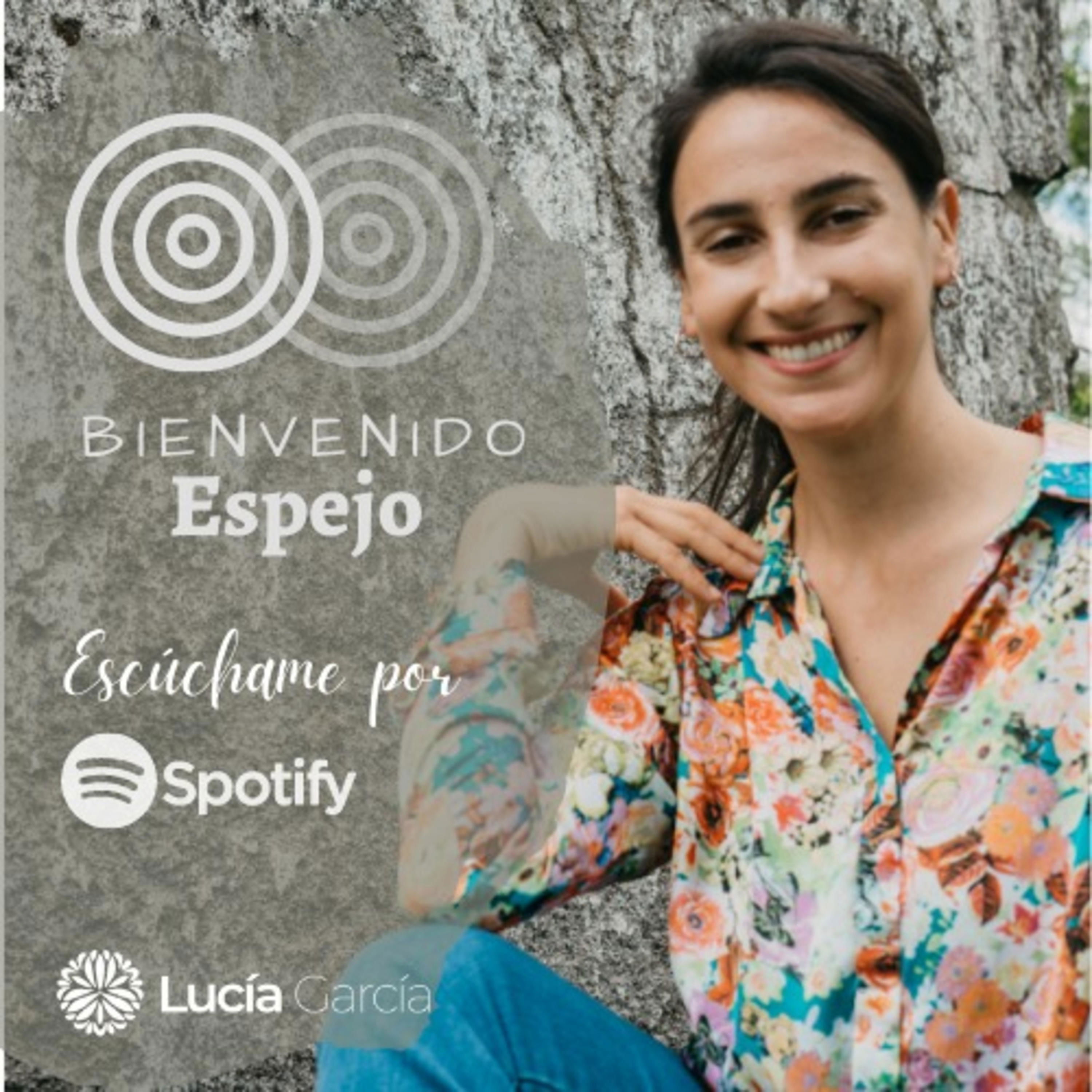 Listener Numbers, Contacts, Similar Podcasts - ¡BIENVENIDO ESPEJO!