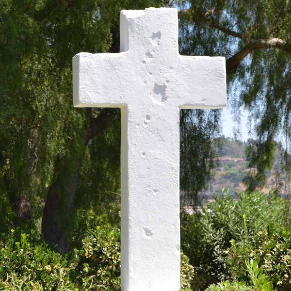 Artwork for Compañerismo Cristiano