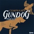 Companion Gundog Podcast