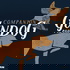 Companion Gundog Podcast