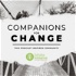 Companions for Change