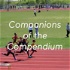 Companions of the Compendium