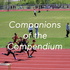 Companions of the Compendium