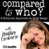 Compared to Who? Body Image for Christian Women