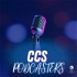 CCS Podcasters
