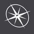 Compass Bible Church Long Beach