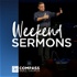 Compass Bible Church Weekend Sermons