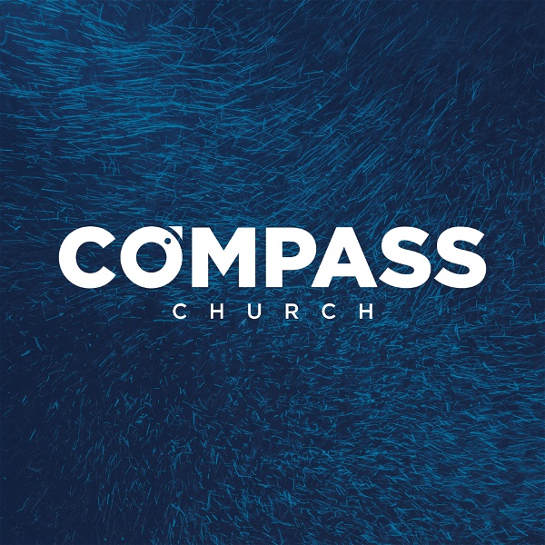 Artwork for Compass Church Podcast