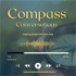 Compass Conversations Podcast