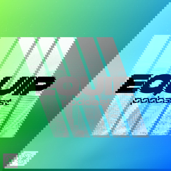 Artwork for Compass Equip