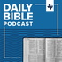 Daily Bible Podcast