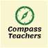 Compass Teachers  - 司南老師
