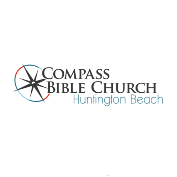 Artwork for CompassHB Audio