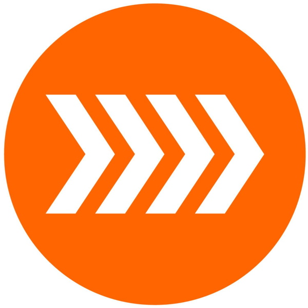 Artwork for Compassion Church