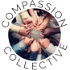 Compassion Collective