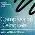 Compassion Dialogues
