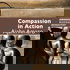 Compassion in Action - Meditation - by Ajahn Amaro