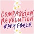 Compassion Revolution