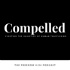 Compelled: Fighting the Injustice of Human Trafficking
